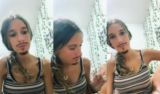 Stream ni belen1322_ - Ago 10, 2026, 12:24 AM