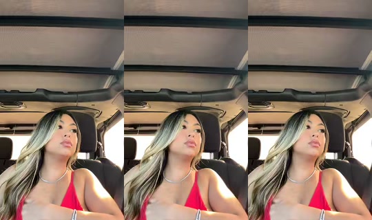 belenpani's Stream - Jul 23, 2026, 9:31 PM