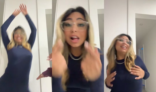 belenpani's Stream - Jul 24, 2026, 4:16 AM