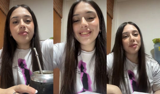 belenrr_'s Stream - Sep 9, 2026, 10:02 PM