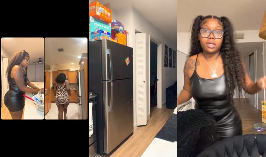 Stream ni belfumchokola1 - Ago 5, 2026, 1:56 AM