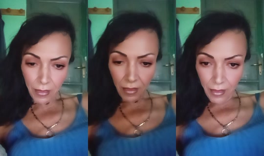 believelovejasmine Registrato il 9 lug 2026, 17:28