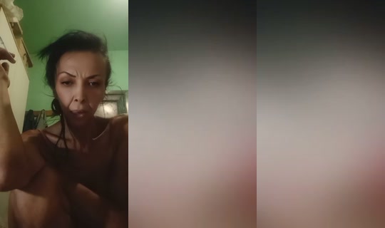 believelovejasmine's Stream - Jul 24, 2026, 12:28 AM