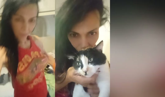 believelovejasmine's Stream - Jul 24, 2026, 6:38 PM