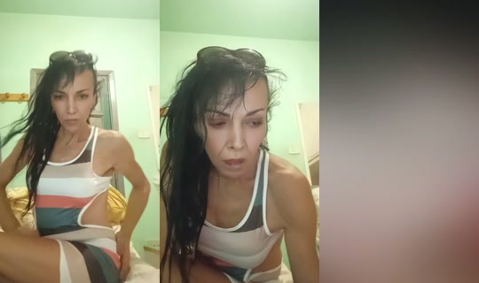 believelovejasmine's Stream - Jul 27, 2026, 7:36 PM
