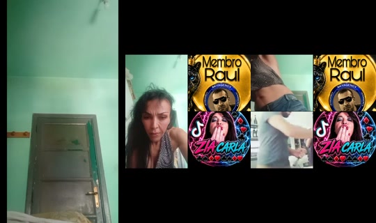 Stream ni believelovejasmine - Hul 29, 2026, 10:22 AM