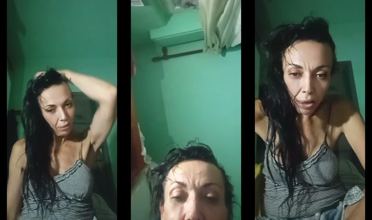 believelovejasmine's Stream - Jul 30, 2026, 4:38 AM