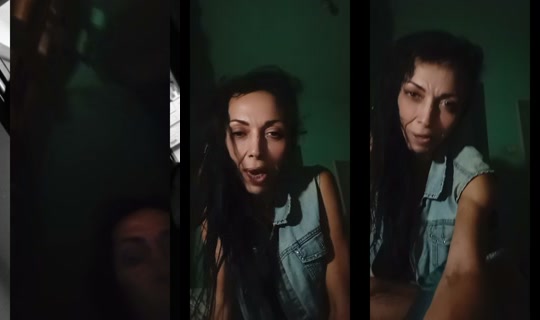 believelovejasmine's Stream - Aug 4, 2026, 1:06 AM