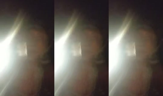 Stream ni believelovejasmine - Ago 7, 2026, 9:56 PM