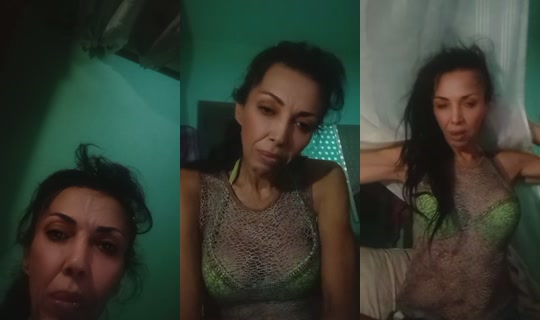 Stream von believelovejasmine – 8. Aug. 2026, 7:47