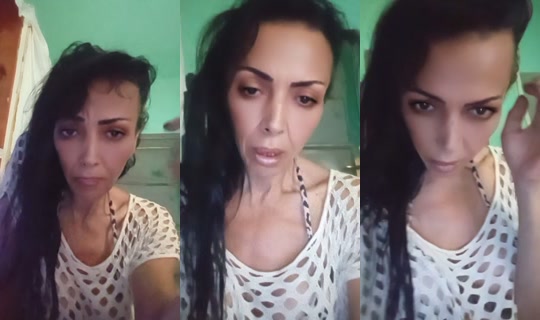believelovejasmine's Stream - Aug 9, 2026, 1:03 PM