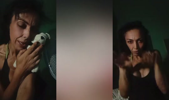 believelovejasmine's Stream - Aug 9, 2026, 6:38 PM