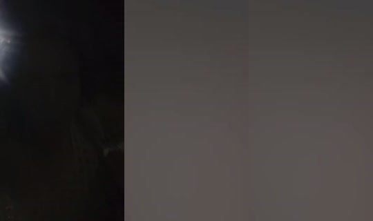 Stream ni believelovejasmine - Ago 9, 2026, 10:55 PM
