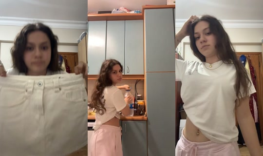 belinay.uznn's Stream - Jul 18, 2026, 6:18 PM