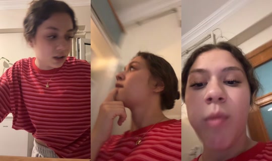 belinay.uznn's Stream - Jul 19, 2026, 9:01 PM