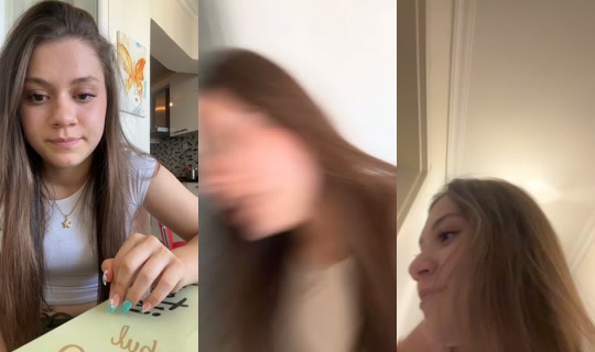 belinay.uznn's Stream - Jul 23, 2026, 1:29 PM