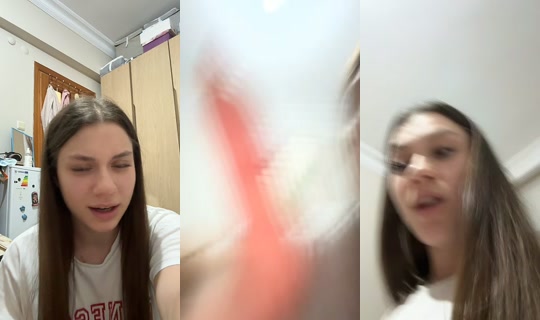 belinay.uznn's Stream - Jul 23, 2026, 10:06 PM
