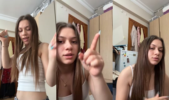 belinay.uznn's Stream - Jul 24, 2026, 4:49 PM