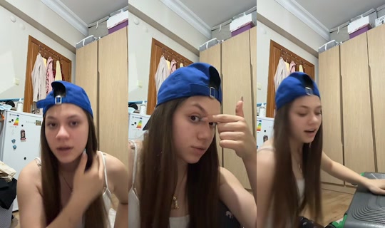 belinay.uznn's Stream - Jul 24, 2026, 10:55 PM