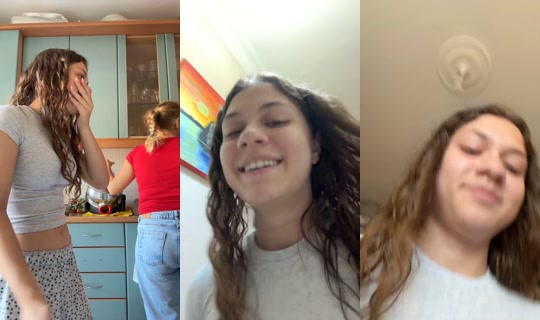 belinay.uznn's Stream - Aug 25, 2026, 3:22 PM