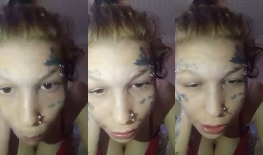 belinay089hiranur's Stream - Jul 26, 2026, 1:58 PM