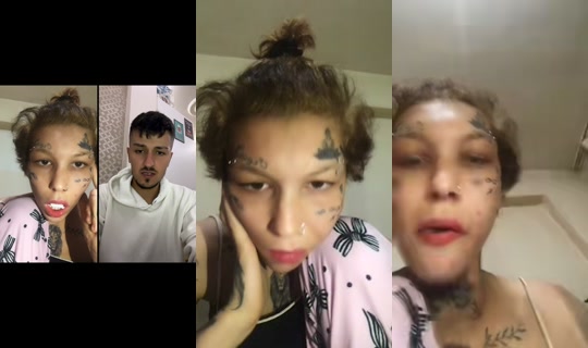 Stream ni belinay089hiranur - Hul 28, 2026, 11:58 PM