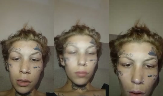 belinay089hiranur's Stream - Aug 5, 2026, 3:59 PM