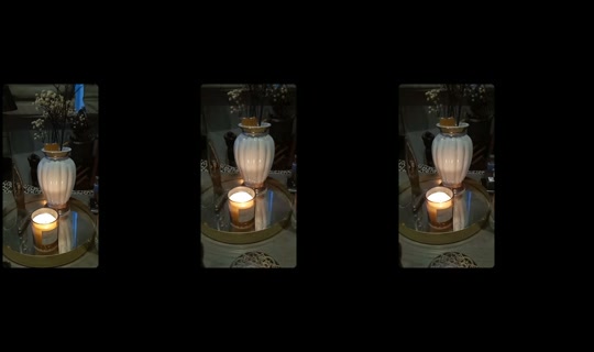 belindavims's Stream - Jul 22, 2026, 8:54 PM