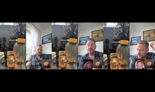 belindavims's Stream - Aug 8, 2026, 2:41 PM