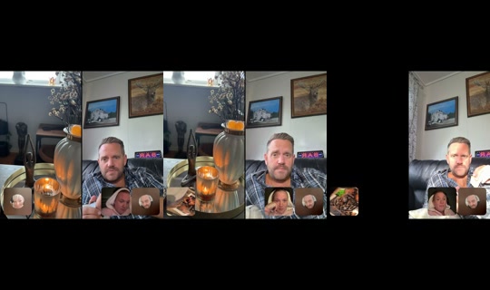 belindavims's Stream - Aug 8, 2026, 4:22 PM
