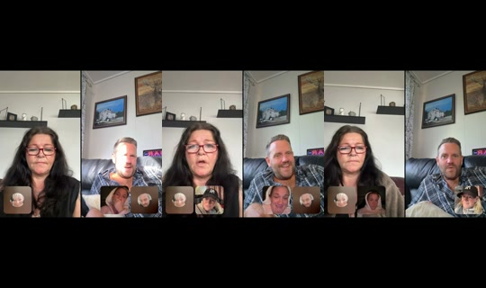 belindavims's Stream - Aug 8, 2026, 5:13 PM