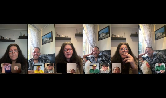 belindavims's Stream - Aug 8, 2026, 6:54 PM