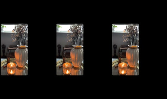 Stream di belindavims - 16 ago 2026, 7:24