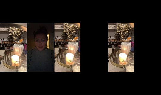 belindavims's Stream - Oct 8, 2026, 6:26 PM