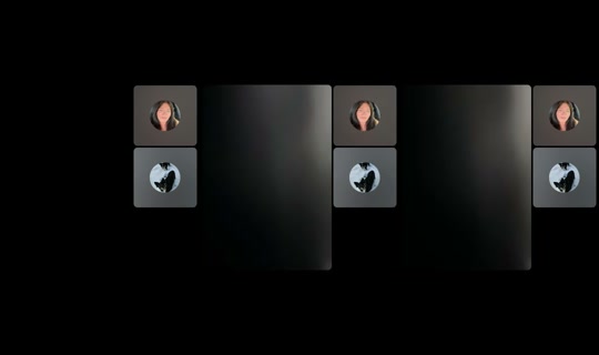 belindavims's Stream - Oct 9, 2026, 2:24 PM