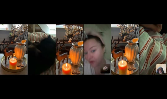 belindavims's Stream - Oct 13, 2026, 9:38 AM