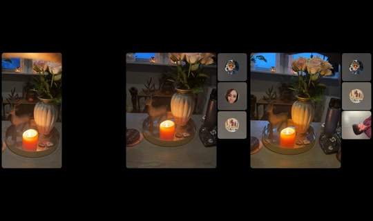 belindavims's Stream - Oct 14, 2026, 5:32 AM