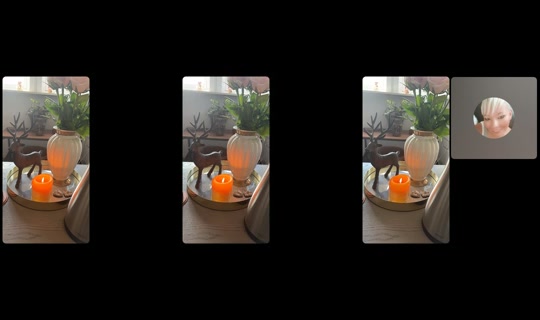 belindavims's Stream - Oct 14, 2026, 8:03 AM