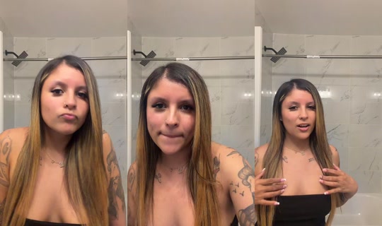 belkinn21's Stream - Jul 11, 2026, 8:41 PM