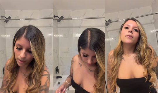 belkinn21's Stream - Jul 11, 2026, 9:01 PM