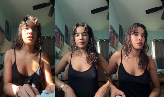 bell2004xo's Stream - Aug 27, 2026, 1:47 PM