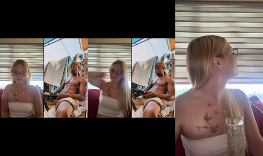 bell55526's Stream - Jul 15, 2026, 10:40 PM