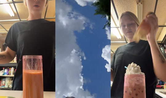 bell55526's Stream - Jul 20, 2026, 6:03 PM