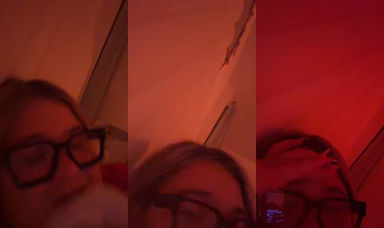 bella..rae's Stream - Jul 20, 2026, 8:57 AM