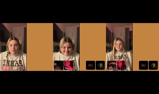 bella..rae's Stream - Aug 4, 2026, 5:13 AM
