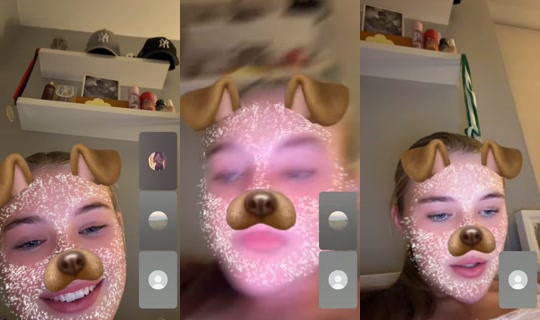bella..x06's Stream - Jul 23, 2026, 9:49 PM