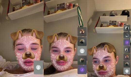 bella..x06's Stream - Jul 23, 2026, 10:40 PM