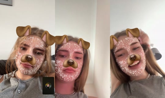bella..x06's Stream - Aug 1, 2026, 3:21 PM