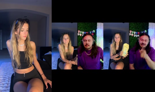 Stream ni bella.23470 - Hul 27, 2026, 8:47 PM