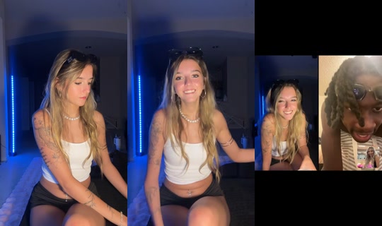 bella.23470's Stream - Jul 29, 2026, 12:16 AM